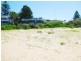 Noraville NSW 2263