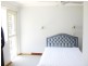 Noraville NSW 2263