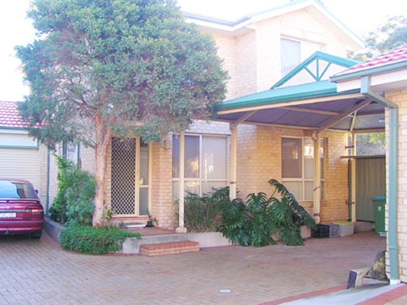 3/16 Holmes Avenue, Toukley NSW 2263