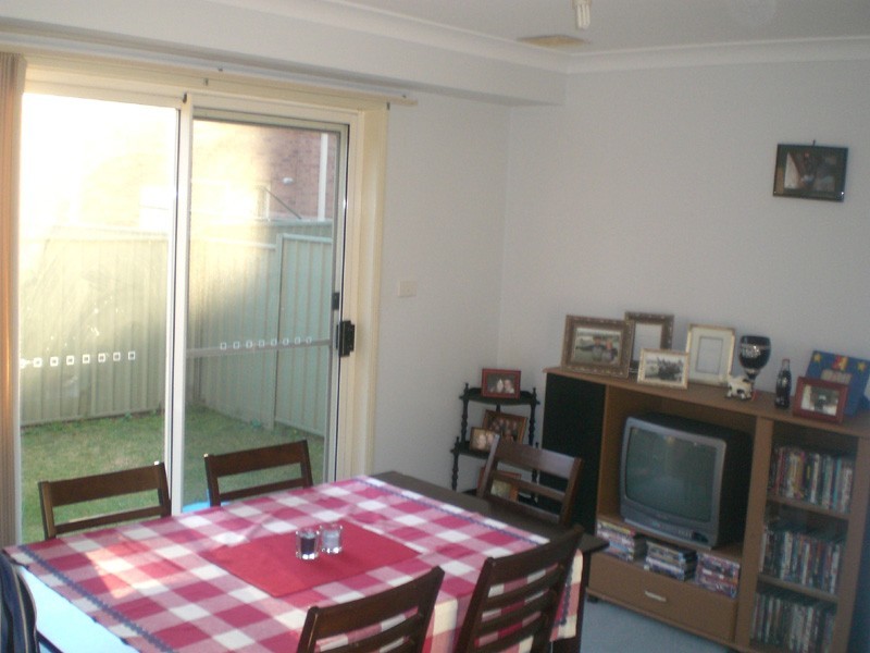 3/16 Holmes Avenue, Toukley NSW 2263