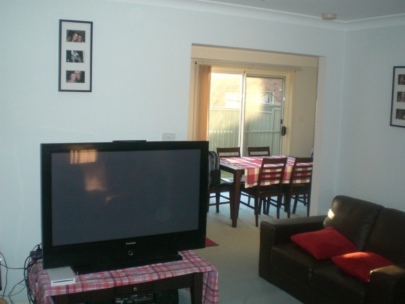 3/16 Holmes Avenue, Toukley NSW 2263