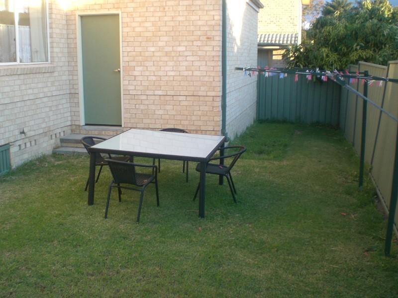 3/16 Holmes Avenue, Toukley NSW 2263