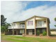 Killarney Vale NSW 2261