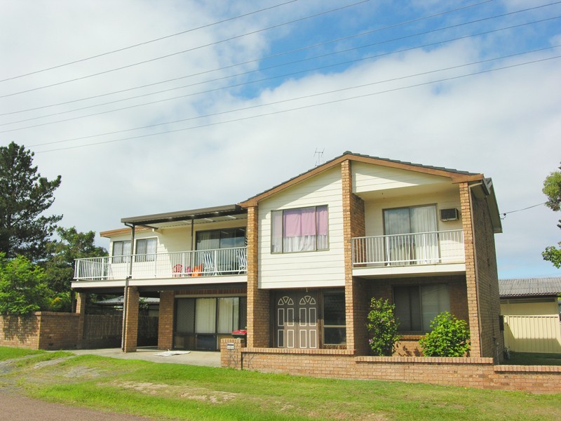 Killarney Vale NSW 2261