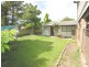 Killarney Vale NSW 2261
