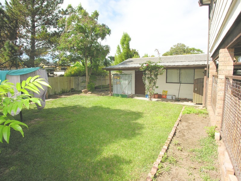 Killarney Vale NSW 2261