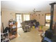 Killarney Vale NSW 2261