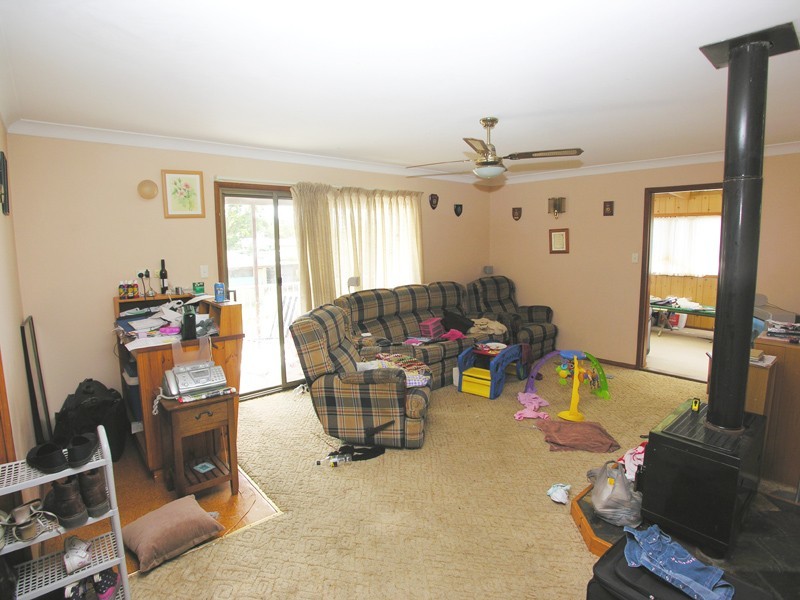 Killarney Vale NSW 2261