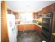 Killarney Vale NSW 2261