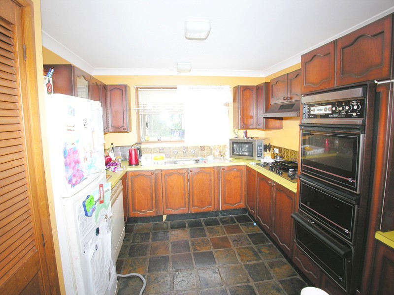 Killarney Vale NSW 2261