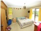 Killarney Vale NSW 2261