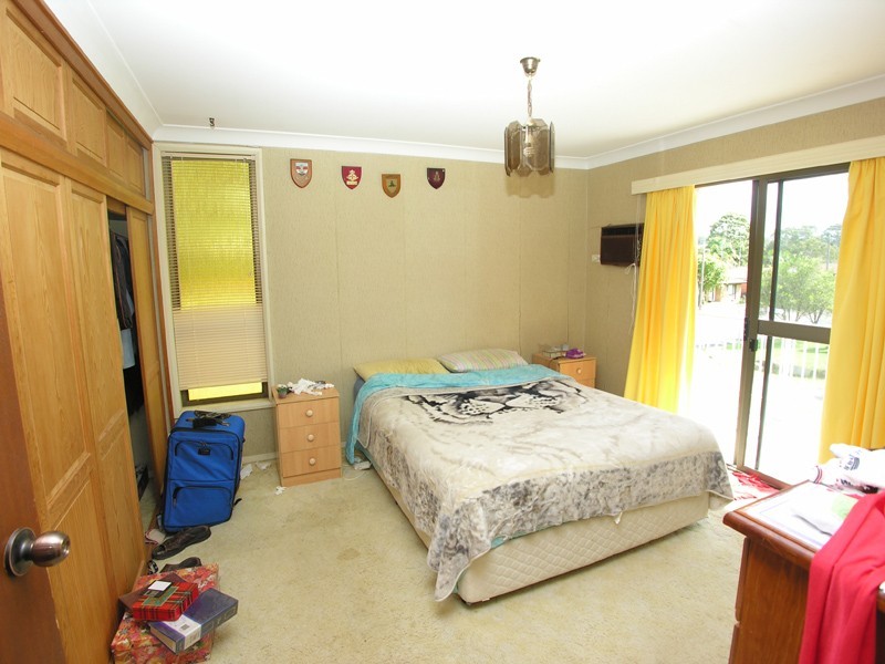Killarney Vale NSW 2261