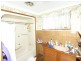 Killarney Vale NSW 2261