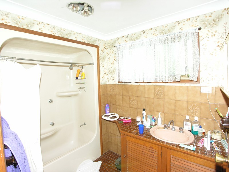 Killarney Vale NSW 2261