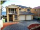 2/107 Main Road, Toukley NSW 2263