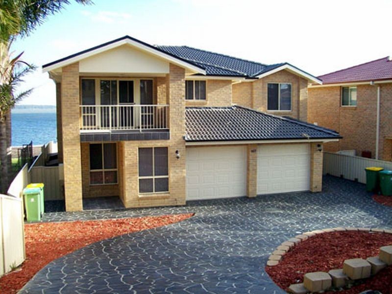 2/107 Main Road, Toukley NSW 2263