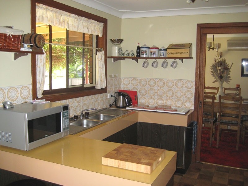 21 Shropshire Street, Gorokan NSW 2263