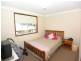 2 Peter Close, Tumbi Umbi NSW 2261