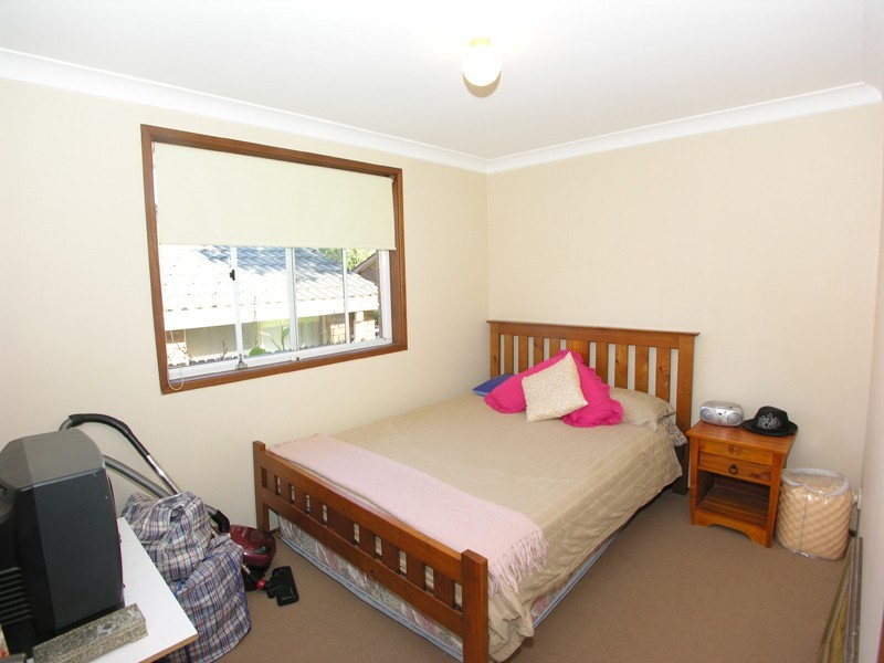 2 Peter Close, Tumbi Umbi NSW 2261