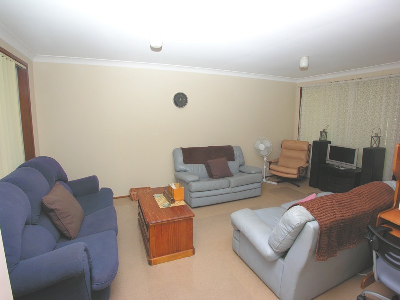 2 Peter Close, Tumbi Umbi NSW 2261