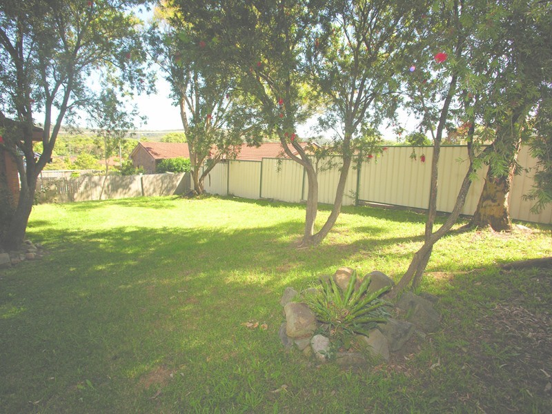 2 Peter Close, Tumbi Umbi NSW 2261