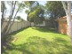 2 Peter Close, Tumbi Umbi NSW 2261