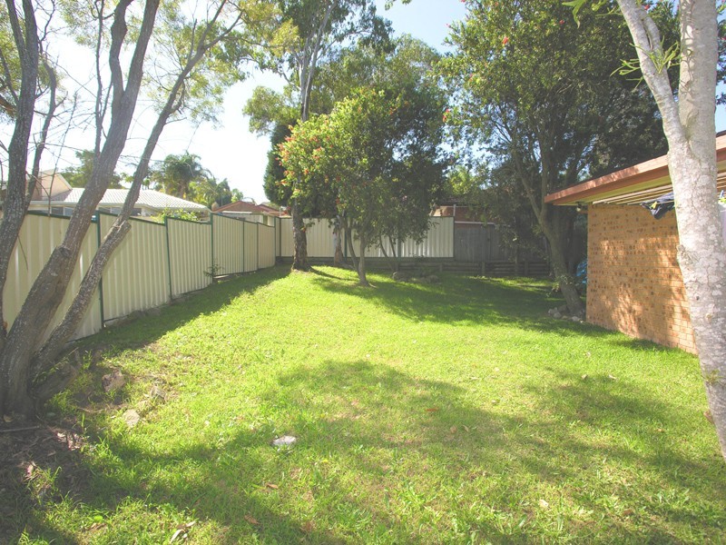 2 Peter Close, Tumbi Umbi NSW 2261