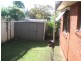Noraville NSW 2263