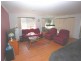 Lisarow NSW 2250