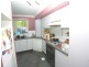 Lisarow NSW 2250