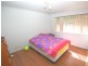 Lisarow NSW 2250