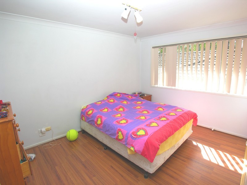 Lisarow NSW 2250