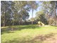 Lisarow NSW 2250