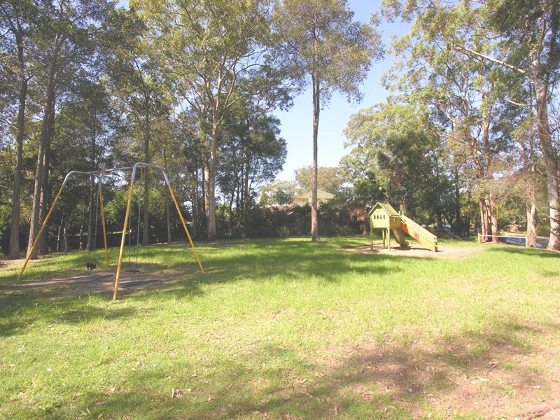 Lisarow NSW 2250