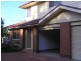 Gorokan NSW 2263