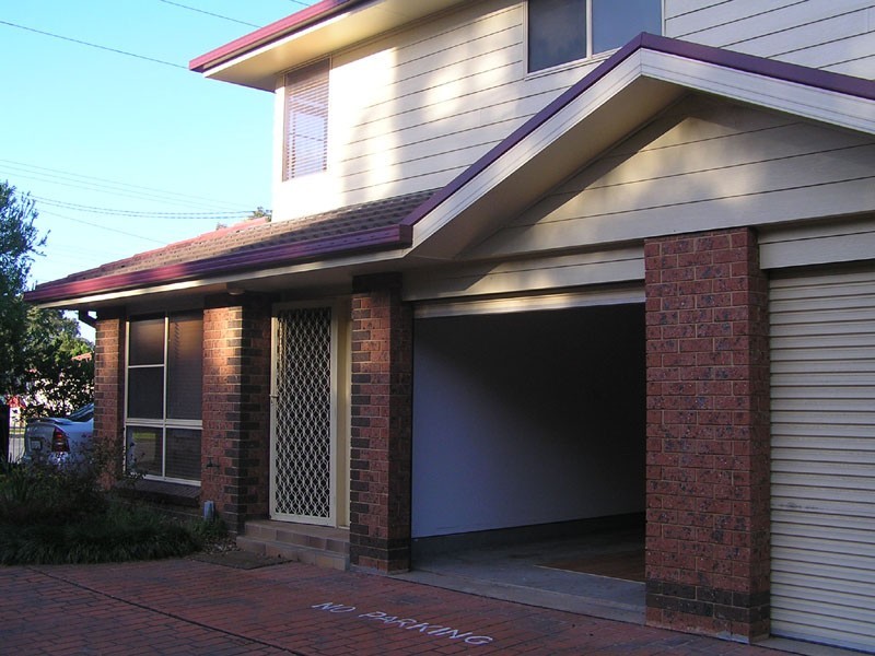 Gorokan NSW 2263