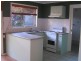 Gorokan NSW 2263