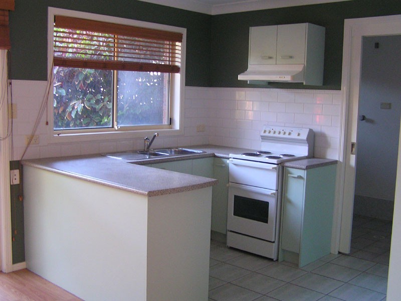 Gorokan NSW 2263