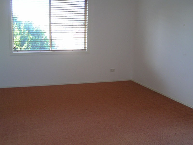 Gorokan NSW 2263
