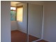 Gorokan NSW 2263