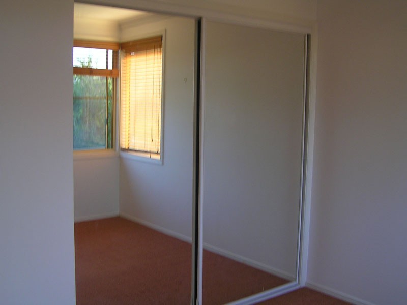 Gorokan NSW 2263