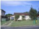 Noraville NSW 2263
