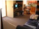 Noraville NSW 2263
