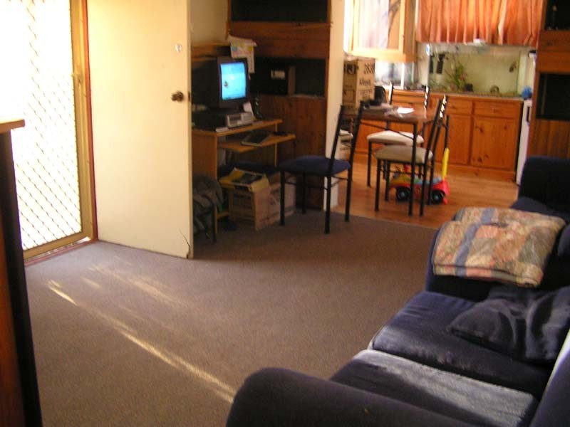Noraville NSW 2263