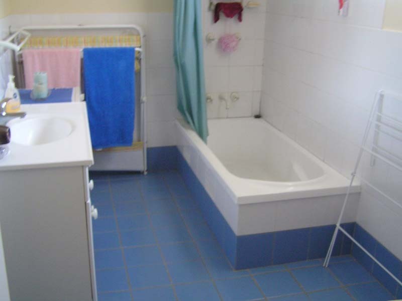 Noraville NSW 2263