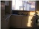 Noraville NSW 2263