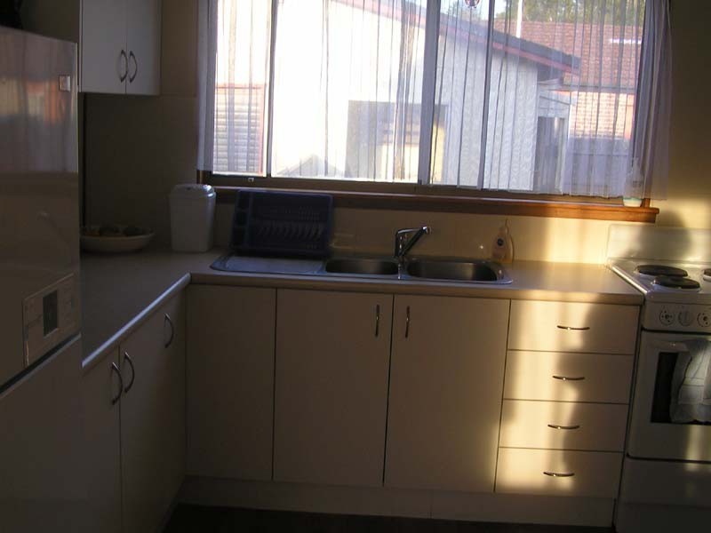 Noraville NSW 2263