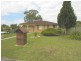 142 Wallarah Road, Gorokan NSW 2263
