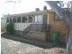 142 Wallarah Road, Gorokan NSW 2263