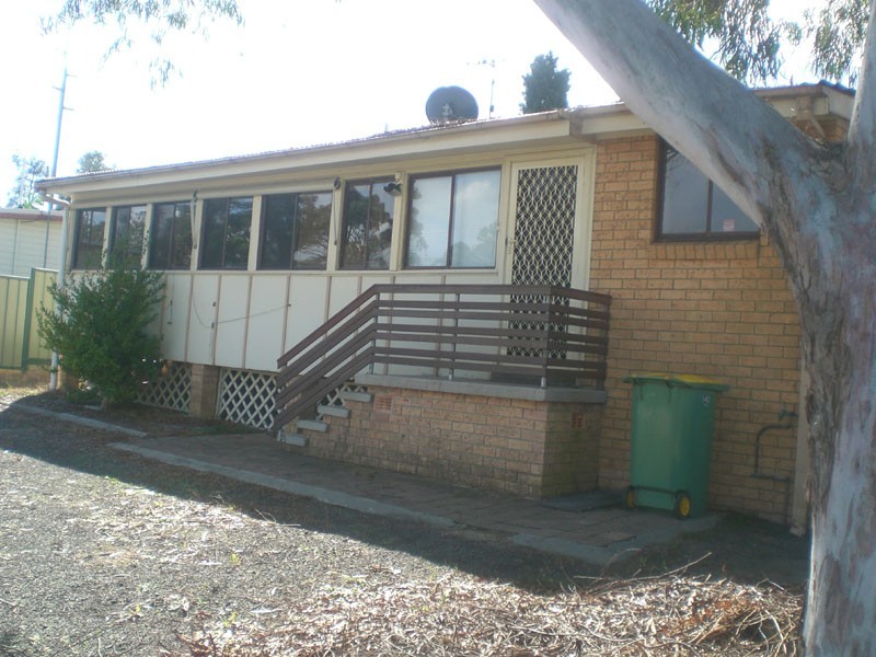 142 Wallarah Road, Gorokan NSW 2263